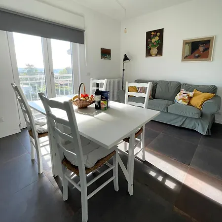 Belvedere 24 * Arona