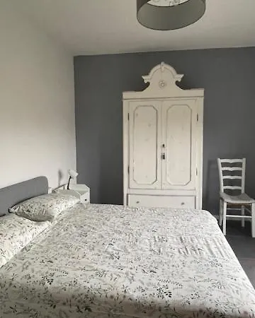 Belvedere 24 Apartamento *
